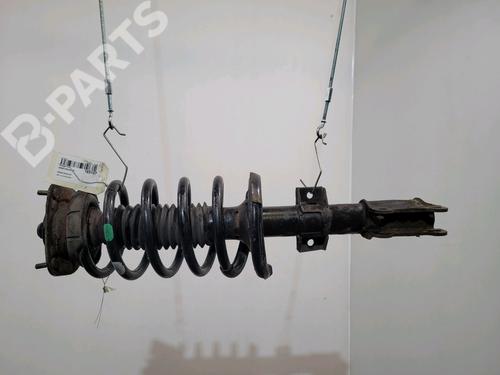 Used Right front shock absorber Right front shock absorber VOLVO XC90 I (275) 2.5 T AWD (209 hp) 9024279 9024279