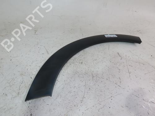 Used Rear left wheel arch trim CITROËN C3 III (SX) 1.2 THP 110 (SXHNPS, SXHNZT, SXHNZ6) (110 hp) 19669241
