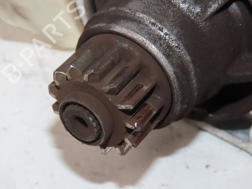 Used Starter Starter 37597441 37597441