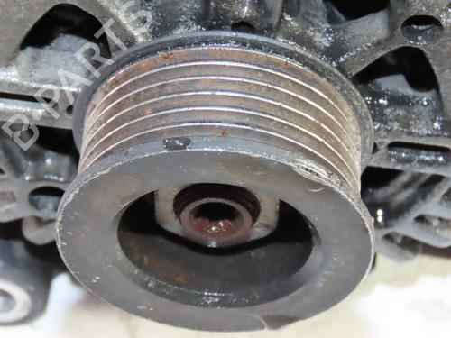 Alternator BMW 3 (E90) 318 d | BP33894154M7 - Image 2