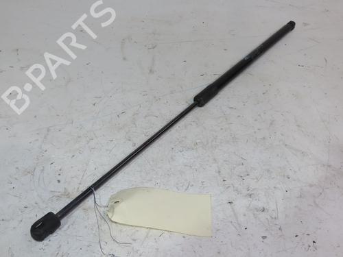 Used Tailgate lift support CITROËN C4 Grand Picasso II (DA_, DE_) 1.6 HDi / BlueHDi 115 (115 hp) 19338111