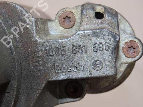 starter-bmw-1-e87-2003-2004-2005-2006-2007-2008-2009-2010-2011-2012-2013-26442610 main image