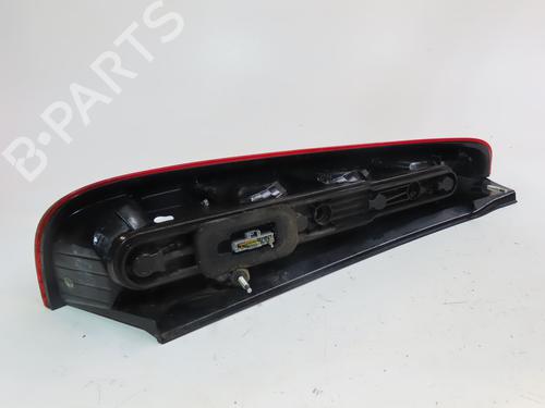 Used Right taillight FORD FOCUS C-MAX (DM2) 1.8 TDCi (115 hp) 17528217