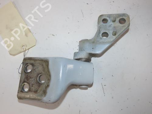 hingedoor-check-strap-citroen-berlingo-box-bodympv-b9-2008-39541504 main image