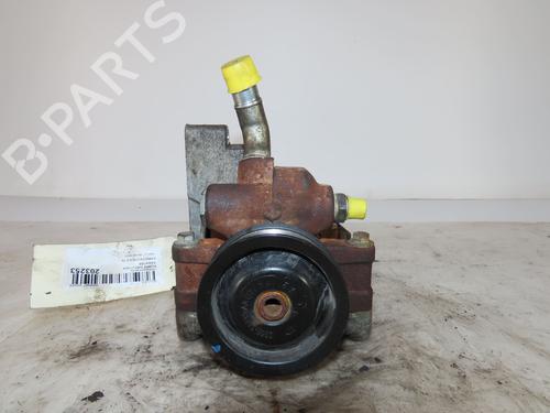 Used Steering pump FORD FIESTA V (JH_, JD_) 1.25 16V (75 hp) 20077855