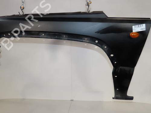 left-front-fenders-jeep-cherokee-kj-2001-2002-2003-2004-2005-2006-2007-2008-27307038 main image