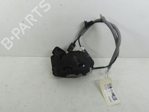Høyre bak lås SEAT ATECA (KH7, KHP) 2.0 TDI (150 hp) 17038096