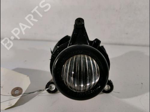 Used Right front fog light FIAT 500 (312_) 1.2 (312AXA1A) (69 hp) 11939663