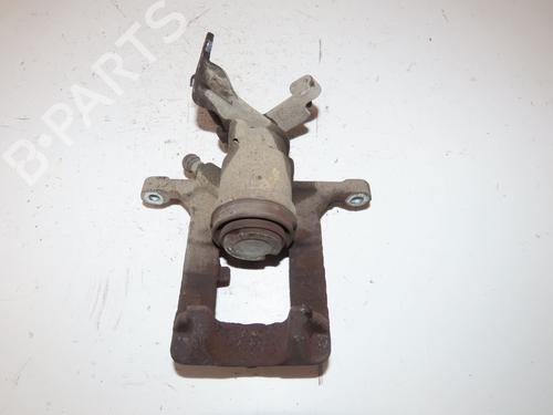 Used Right rear brake caliper CHEVROLET CRUZE (J300) [2009-2025]  26534959