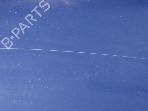 Left front door DACIA LOGAN (LS_) 1.2 16V (LS1N, LS02, BS02) | BP31179486C2