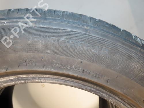 Other CITROËN C4 II (NC_) 1.6 HDi 90 | BP32486890O1 - Image 2