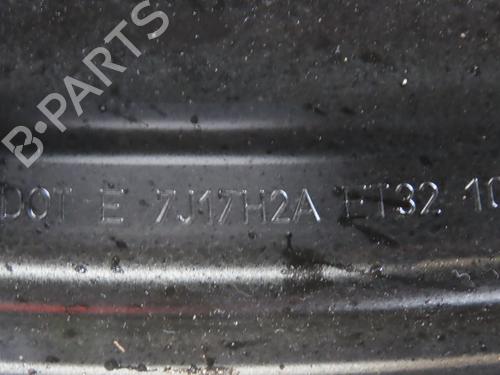 Jack Kit CITROËN C6 (TD_) 2.7 HDi | BP29846055C119
