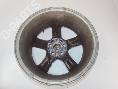 Rim TOYOTA COROLLA Verso (ZER_, ZZE12_, R1_) 2.2 D-4D (AUR10_, AUR10R) | BP10685451C45 