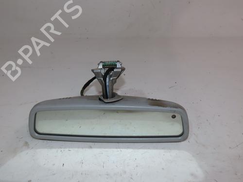Used Rear mirror MERCEDES-BENZ E-CLASS (W211) E 220 CDI (211.006) (150 hp) 18664234