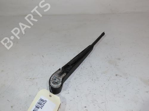 other-kia-ceed-jd-16-crdi-128-98811a2000-2012-2013-2014-2015-2016-2017-2018-18968669 main image