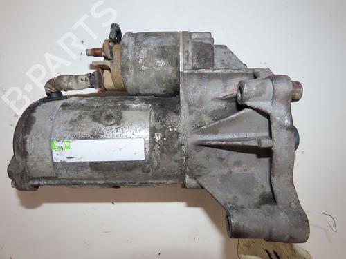 Starter PEUGEOT 508 I (8D_) 2.0 HDi | BP24601332M8 