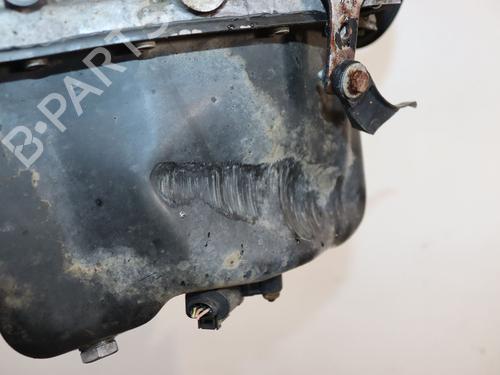 Engine SEAT IBIZA IV (6J5, 6P1) 1.2 TSI | BP38077231M1 - Image 6