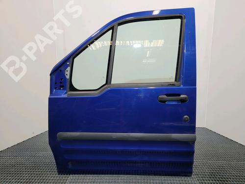 Used Right front door FORD TOURNEO CONNECT 1.8 TDCi (110 hp) 9023110