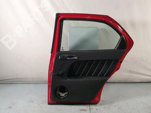 BP9012277C5 | Porta trás direita ALFA ROMEO 156 (932_) 1.8 16V T.SPARK (932.A3100) BP9012277C5