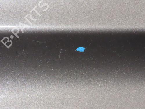 Left front door CITROËN C4 Picasso II 1.6 BlueHDi 120 | BP26876788C2