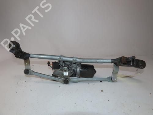 Used Front wiper motor Front wiper motor 38492227 38492227