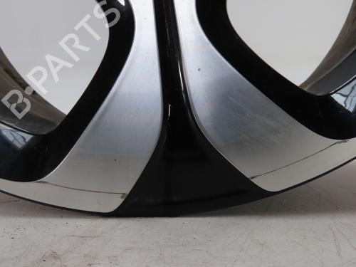 Rim CITROËN C3 AIRCROSS II (2R_, 2C_) 1.2 PureTech 110 (2RHNZB, 2RHNZW, 2RHNPX, 2RHNPJ) | BP29414791C45 