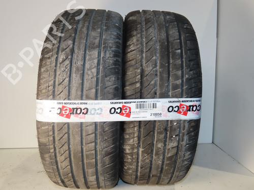 Other TOYOTA YARIS (_P15_) 1.3 (NSP150_) | BP32512053O1