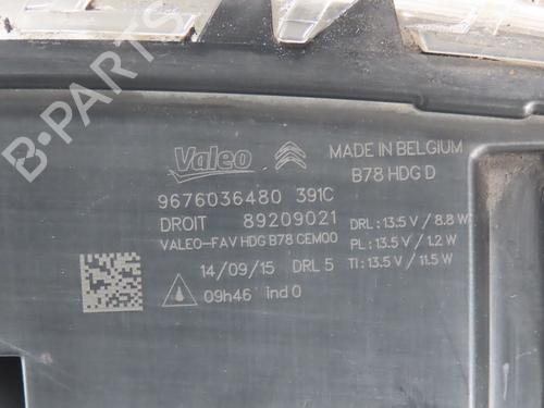 - Image 5