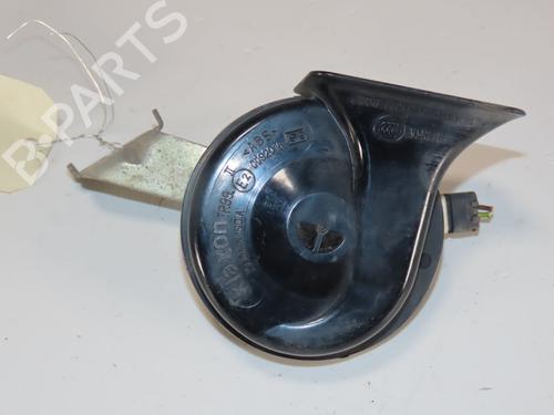 Used Horn PEUGEOT PARTNER Tepee 1.6 HDi (109 hp) 30715064