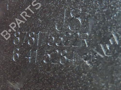 seat-buckle-renault-talisman-grandtour-kp_-2016-2017-2018-2019-2020-2021-2022-25750787 main image