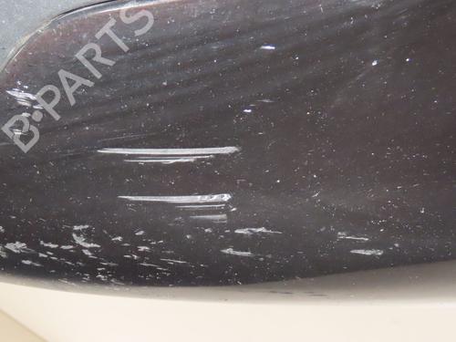 front-bumper-fiat-punto-evo-199_-2008-27666287 main image