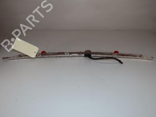 Used Third brake light CITROËN DS3 (SA_) 1.6 BlueHDi 120 (120 hp) 30715211