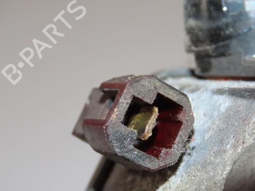 Starter HYUNDAI TUCSON (JM) 2.0 CRDi | BP30715047M8