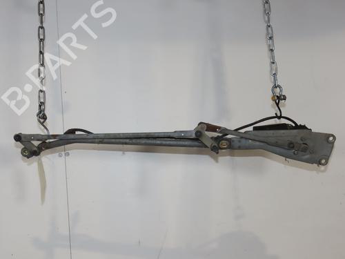 Used Front wiper motor Front wiper motor 37874853 37874853