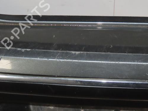 Used Rear bumper PEUGEOT 407 (6D_) 2.0 HDi 135 (6DRHRH, 6DRHRE, 6DRHRG, 6DRHRJ) (136 hp) 30311699