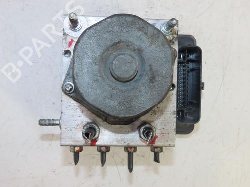 Used ABS pump ABS pump SUZUKI SWIFT IV (FZ, NZ) 1.2 (AZH412, ZC72S) (94 hp) 33744547 33744547