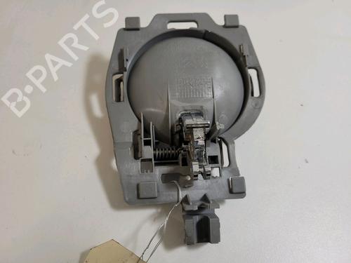 Used Front right interior door handle CITROËN C3 I (FC_, FN_) 1.4 HDi (68 hp) 9027550