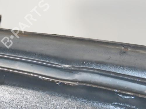 Used Front bumper Front bumper NISSAN PRIMERA Hatchback (P12) 1.9 dCi (120 hp) 36485550 36485550