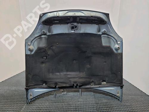 Hood CITROËN XSARA (N1) 1.4 HDi | BP9023544C1 