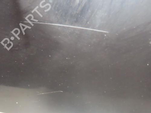 Motorhjelm RENAULT LATITUDE (L70_) 2.0 dCi 175 (L70Y, L734) | BP24601409C1 - Image 3