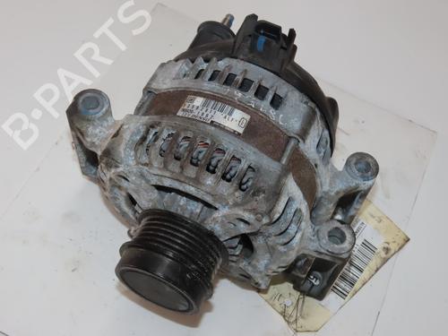 Alternator CHEVROLET CAMARO 2.0 Turbo | BP28309891M7 