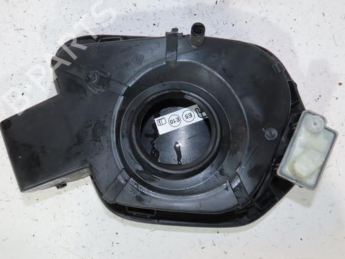 Fuel flap OPEL CORSA F (P2JO) 1.2 (68) | BP24486374C131 