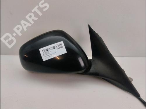 Right mirror ALFA ROMEO 159 Sportwagon (939_) 1.9 JTDM 16V (939BXC1B, 939BXC12) | BP10982008C27 