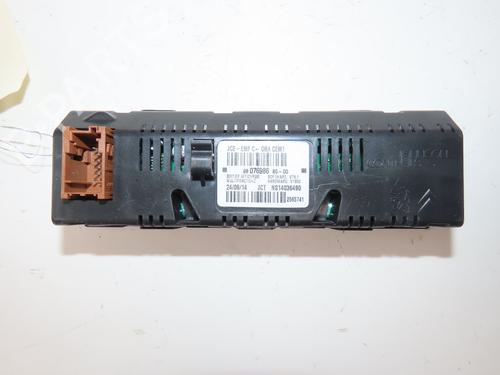 Used Display monitor Display monitor 38548694 38548694