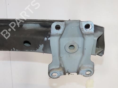 Used Rear bumper reinforcement Rear bumper reinforcement VOLVO C30 (533) 1.6 D (109 hp) 34175570 34175570