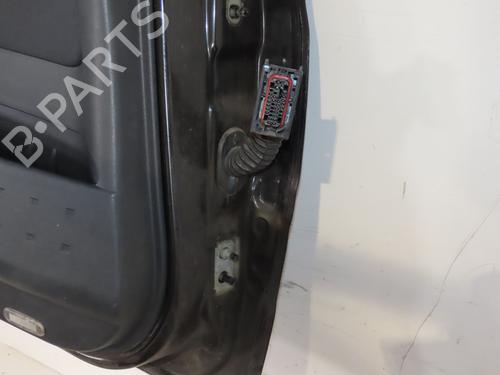 Dør venstre bagtil Dør venstre bagtil RENAULT MEGANE II (BM0/1_, CM0/1_) 1.5 dCi (BM1E, CM1E) (106 hp) 36940848 36940848