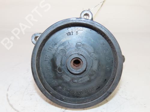 Steering pump MERCEDES-BENZ C-CLASS (W204) C 350 CDI (204.022) | BP29494462M99 