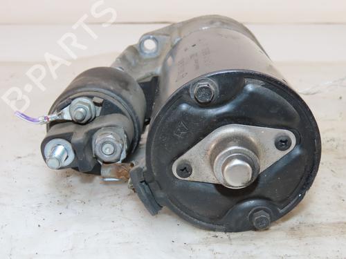 Starter MERCEDES-BENZ A-CLASS (W168) A 170 CDI (168.009, 168.109) | BP18824595M8 