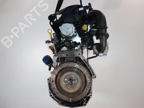 Engine DACIA LOGAN MCV (KS_) 1.5 dCi (KS0K) | BP39733243M1 - Image 4