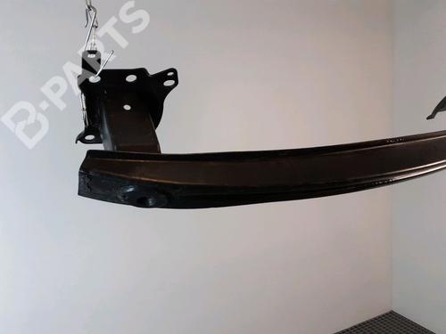 Front bumper reinforcement VW TOURAN (1T1, 1T2) 1.9 TDI | BP9017539C109 